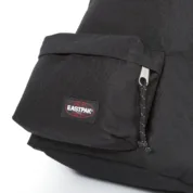 Рюкзак Eastpak - Orbit 10L Black Square - Зображення 8