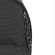 Рюкзак Eastpak - Orbit 10L Black Square - Зображення 9