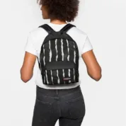 Рюкзак Eastpak - Orbit 10L Worms Xl - Зображення 5