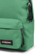 Рюкзак Eastpak - Orbit 10L Organic Green - Зображення 7