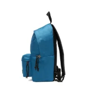 Рюкзак Eastpak - Orbit 10L Silent Blue - Зображення 7