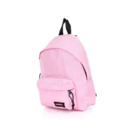 Рюкзак Eastpak - Orbit 10L Powder Pink - Зображення 3