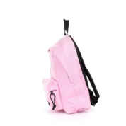 Рюкзак Eastpak - Orbit 10L Powder Pink - Зображення 2