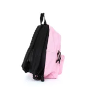 Рюкзак Eastpak - Orbit 10L Powder Pink - Зображення 8