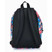 Рюкзак Eastpak - Orbit 10L Aqua Geo May - Зображення 2