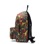Рюкзак Eastpak - Orbit 10L Flowerflow Khaki - Зображення 5