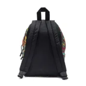 Рюкзак Eastpak - Orbit 10L Flowerflow Khaki - Зображення 3