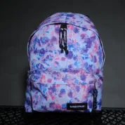 Рюкзак Eastpak - Orbit 10L Flowerflow Pink - Зображення 5