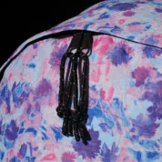 Рюкзак Eastpak - Orbit 10L Flowerflow Pink - Зображення 2