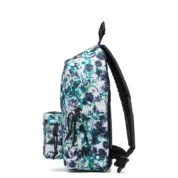 Рюкзак Eastpak - Orbit 10L Flowerflow Black - Зображення 5