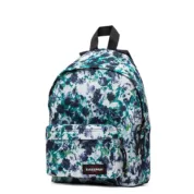 Рюкзак Eastpak - Orbit 10L Flowerflow Black - Зображення 4