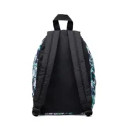 Рюкзак Eastpak - Orbit 10L Flowerflow Black - Зображення 3