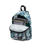 Рюкзак Eastpak - Orbit 10L Flowerflow Black - Зображення 2
