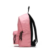 Рюкзак Eastpak - Orbit 10L Random Smile Pi - Зображення 2
