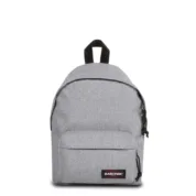 Рюкзак Eastpak - Orbit 10L Sunday Grey