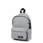 Рюкзак Eastpak - Orbit 10L Sunday Grey - Зображення 6