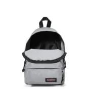 Рюкзак Eastpak - Orbit 10L Sunday Grey - Зображення 5