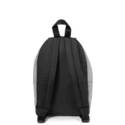 Рюкзак Eastpak - Orbit 10L Sunday Grey - Зображення 4