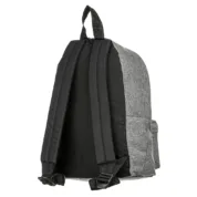 Рюкзак Eastpak - Orbit 10L Sunday Grey - Зображення 3