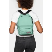 Рюкзак Eastpak - Orbit 10L Pop Up Aqua - Зображення 6