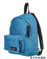 Рюкзак Eastpak - Orbit 10L Spring Break - Зображення 3