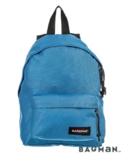 Рюкзак Eastpak - Orbit 10L Spring Break - Зображення 4