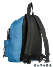 Рюкзак Eastpak - Orbit 10L Spring Break - Зображення 5