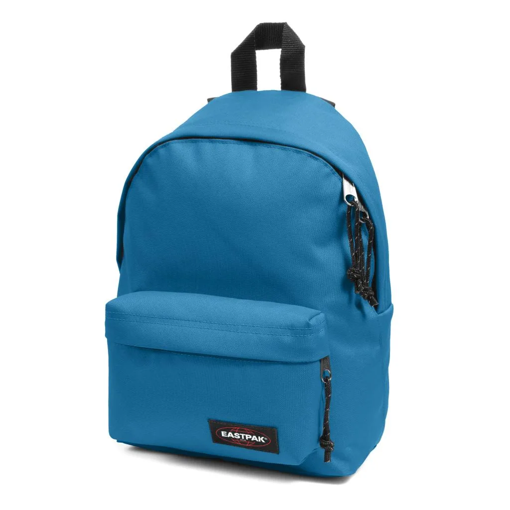 EK04348J_101.jpg Рюкзак Eastpak - Orbit 10L Spring Break - Зображення 1