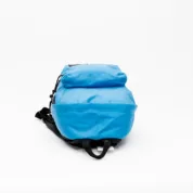 Рюкзак Eastpak - Orbit 10L Spring Break - Зображення 6