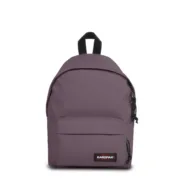 Рюкзак Eastpak - Orbit 10L Synthetic Purple