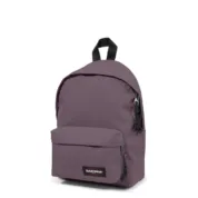 Рюкзак Eastpak - Orbit 10L Synthetic Purple - Зображення 5