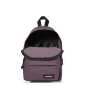 Рюкзак Eastpak - Orbit 10L Synthetic Purple - Зображення 4