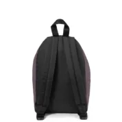 Рюкзак Eastpak - Orbit 10L Synthetic Purple - Зображення 3