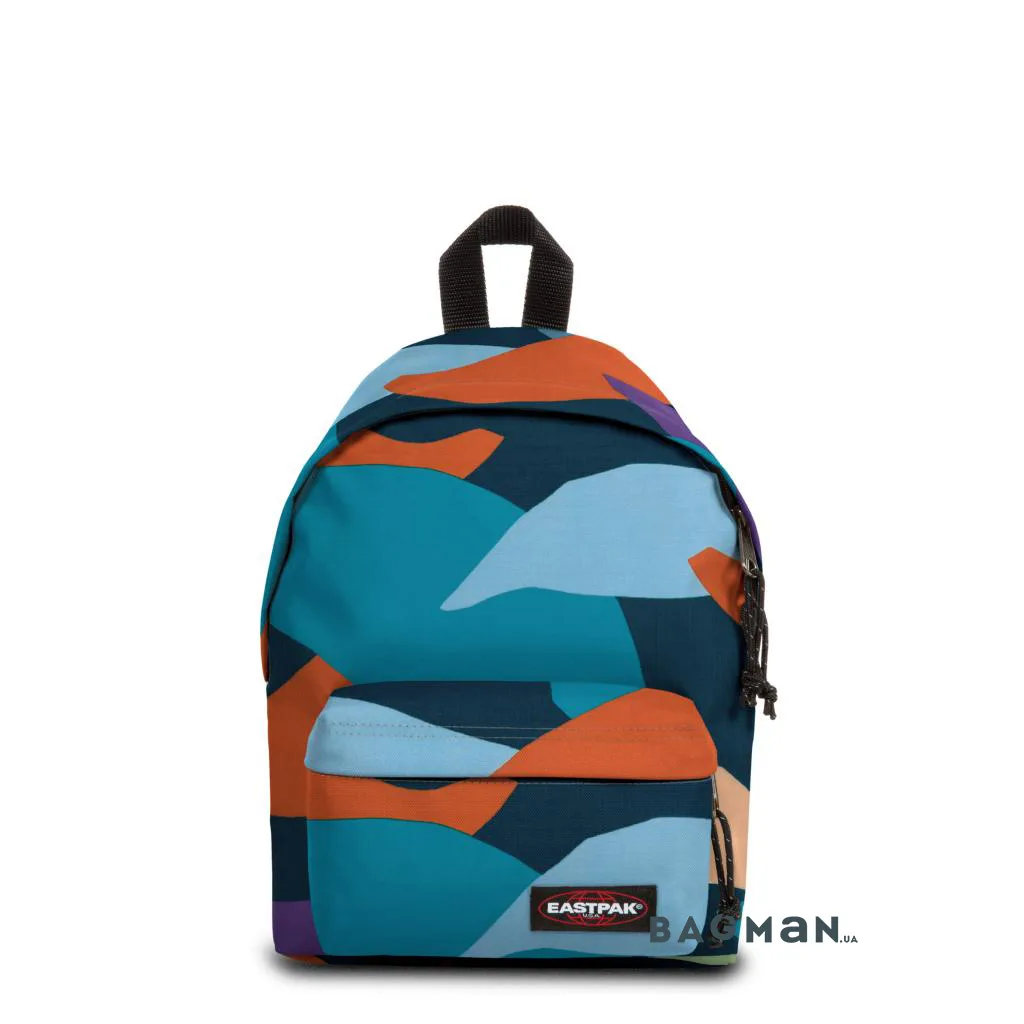 EK04369M-01.jpg Рюкзак Eastpak - Orbit 10L Fish Nor Bird - Зображення 1