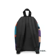 Рюкзак Eastpak - Orbit 10L Fish Nor Bird - Зображення 5
