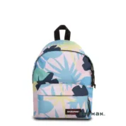 Рюкзак Eastpak - Orbit 10L Foliage