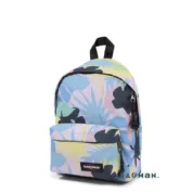 Рюкзак Eastpak - Orbit 10L Foliage - Зображення 5