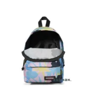 Рюкзак Eastpak - Orbit 10L Foliage - Зображення 4