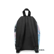 Рюкзак Eastpak - Orbit 10L Foliage - Зображення 3