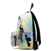 Рюкзак Eastpak - Orbit 10L Foliage - Зображення 2