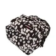 Рюкзак Eastpak - Orbit 10L Flow Black - Зображення 3