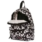 Рюкзак Eastpak - Orbit 10L Flow Black - Зображення 2