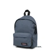 Рюкзак Eastpak - Orbit 10L Double Denim - Зображення 4