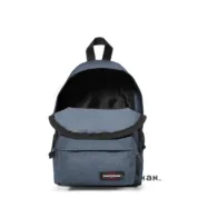 Рюкзак Eastpak - Orbit 10L Double Denim - Зображення 5