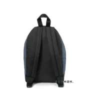 Рюкзак Eastpak - Orbit 10L Double Denim - Зображення 3
