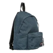 Рюкзак Eastpak - Orbit 10L Double Denim - Зображення 2