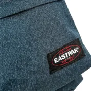 Рюкзак Eastpak - Orbit 10L Double Denim - Зображення 7