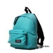Рюкзак Eastpak - Orbit 10L Watergun