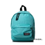 Рюкзак Eastpak - Orbit 10L Watergun - Зображення 5