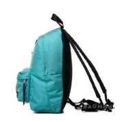 Рюкзак Eastpak - Orbit 10L Watergun - Зображення 3